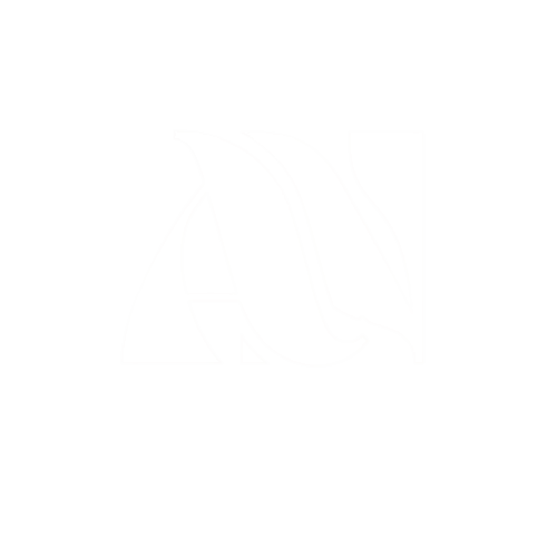 Dark Logo