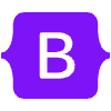 Bootstrap